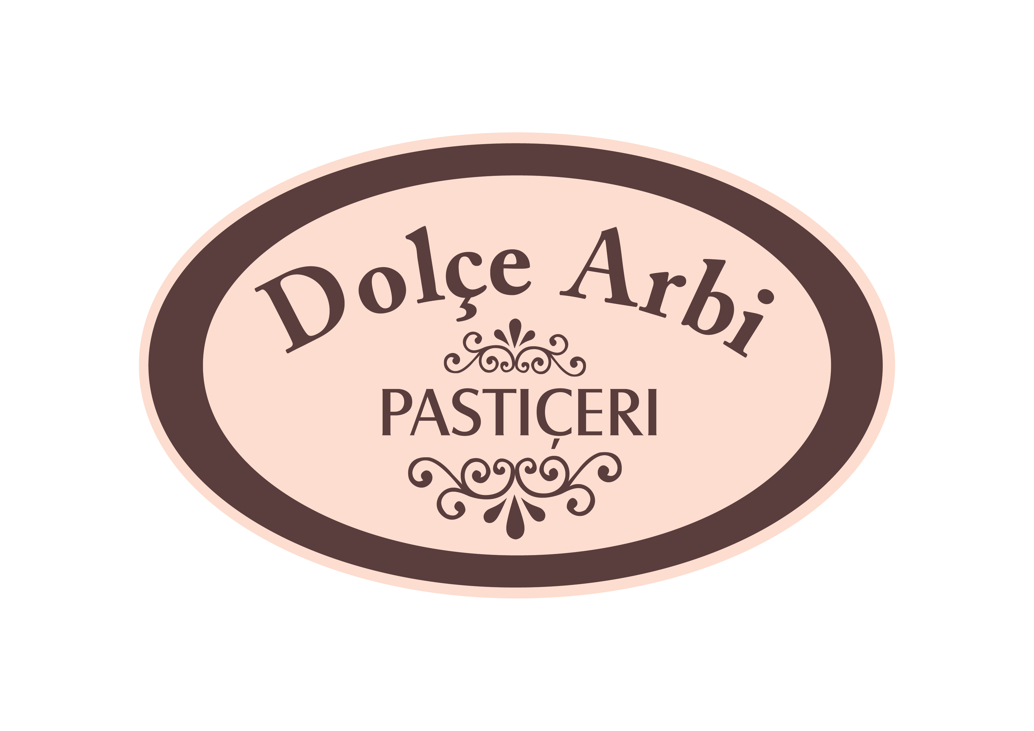 Dolce Arbi Logo